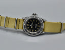 ROLEX SUBMARINER REF. 5513 MAXI DIAL MARK 1