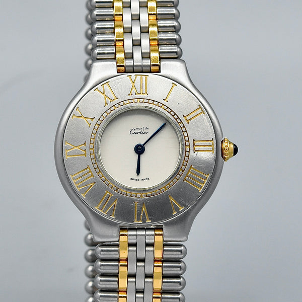 DSC_0432-1_grande.jpg?v=1739484749