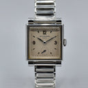 Patek Philippe Waterproof Ref. 1485