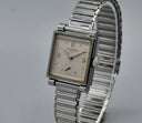 Patek Philippe Waterproof Ref. 1485