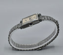 PATEK PHILIPPE WATERPROOF REF. 1485