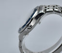 Omega Seamaster James Bond 007 "Casino Royal" Ref. 2226.80.00 Limited Edition