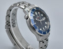 Omega Seamaster James Bond 007 "Casino Royal" Ref. 2226.80.00 Limited Edition