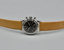 UNIVERSAL GENEVE COMPAX WATERPROOF REF. 22278