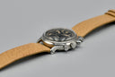 UNIVERSAL GENEVE COMPAX WATERPROOF REF. 22278