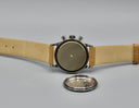 UNIVERSAL GENEVE COMPAX WATERPROOF REF. 22278