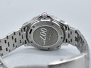 Omega Seamaster James Bond 007 "Casino Royal" Ref. 2226.80.00 Limited Edition