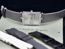 Van Cleef & Arpels "Lady Arpels" Box and Certificate