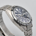 GRAND SEIKO EVOLUTION 9 COLLECTION TENTAGRAPH SLGC001 BOX AND PAPERS