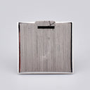 AUDEMARS PIGUET "TANK" ULTRA THIN WHITE GOLD