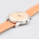 OMEGA SEAMASTER REF. 14390-8SC STAINLESS STEEL