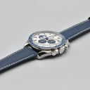 OMEGA SPEEDMASTER SNOOPY REF. 310.32.42.50.02.001 FULL SET NEW