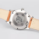 OMEGA SEAMASTER REF. 14390-8SC STAINLESS STEEL