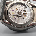 GRAND SEIKO EVOLUTION 9 COLLECTION TENTAGRAPH SLGC001 BOX AND PAPERS