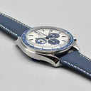 OMEGA SPEEDMASTER SNOOPY REF. 310.32.42.50.02.001 FULL SET NEW