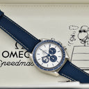 OMEGA SPEEDMASTER SNOOPY REF. 310.32.42.50.02.001 FULL SET NEW