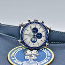 OMEGA SPEEDMASTER SNOOPY REF. 310.32.42.50.02.001 FULL SET NEW