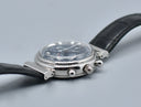 IWC da Vinci Ref. IW3752 Perpetual Calendar Tourbillon Platinum Limited Edition