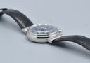 IWC da Vinci Ref. IW3752 Perpetual Calendar Tourbillon Platinum Limited Edition