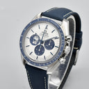 OMEGA SPEEDMASTER SNOOPY REF. 310.32.42.50.02.001 FULL SET NEW