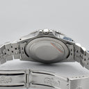ROLEX GMT "BLUEBERRY" Ref. 1675 Mark III Box and papers