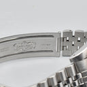 ROLEX GMT "BLUEBERRY" Ref. 1675 Mark III Box and papers
