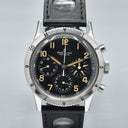 Breitling Co-Pilot Ref. 765 AVI