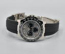 Rolex Daytona Ref. 116519LN BOX AND PAPERS