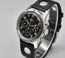 Breitling Co-Pilot Ref. 765 AVI