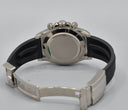 Rolex Daytona Ref. 116519LN BOX AND PAPERS