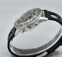 Breitling Co-Pilot Ref. 765 AVI