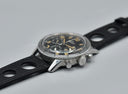 Breitling Co-Pilot Ref. 765 AVI