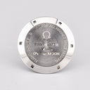 OMEGA SPEEDMASTER MOONWATCH REF. 145.022-69ST "STRAIGHT WRITING" WITH EXTRACT FROM THE ARCHIVES