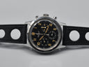 Breitling Co-Pilot Ref. 765 AVI