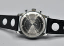 Breitling Co-Pilot Ref. 765 AVI