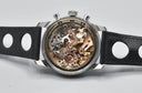 Breitling Co-Pilot Ref. 765 AVI