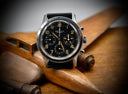 Breitling Co-Pilot Ref. 765 AVI