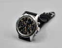 Breitling Co-Pilot Ref. 765 AVI
