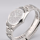ROLEX AIRKING REF. 14000 STAINLESS STEEL