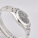 ROLEX AIRKING REF. 14000 STAINLESS STEEL