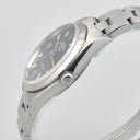 ROLEX AIRKING REF. 14000M STAINLESS STEEL