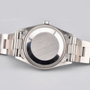 ROLEX AIRKING REF. 14000 STAINLESS STEEL