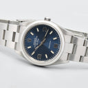 ROLEX AIRKING REF. 14000M STAINLESS STEEL