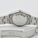 ROLEX AIRKING REF. 14000M STAINLESS STEEL