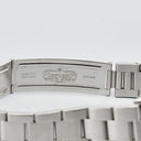 ROLEX AIRKING REF. 14000M STAINLESS STEEL