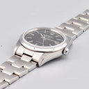 ROLEX AIRKING REF. 14000 STAINLESS STEEL