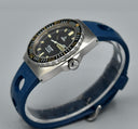 Omega Semaster 120 Baby Ploprof Ref. 166,0250