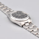 ROLEX AIRKING REF. 14000 STAINLESS STEEL