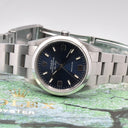 ROLEX AIRKING REF. 14000M STAINLESS STEEL