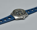 Omega Semaster 120 Baby Ploprof Ref. 166,0250